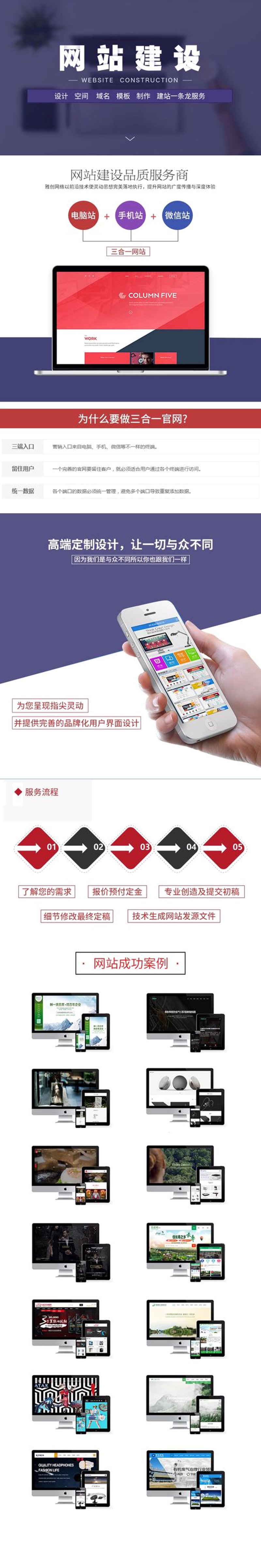 微信公众号开发在品牌营销中的妙用
