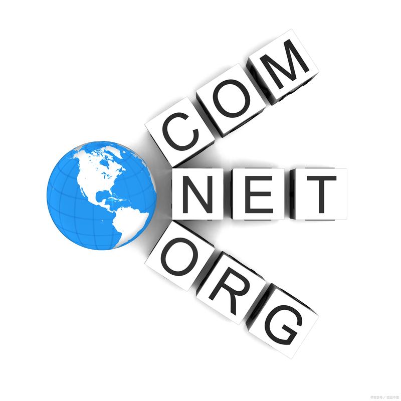 温州网站建设风潮再启:企业竞争力的新引擎